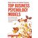 Top-Business-Psychology-Models