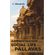 ADMINISTRATION-AND-SOCIAL-LIFE-UNDER-THE-PALLAVAS