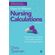 How-to-Master-Nursing-Calculations