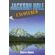 Jackson-Hole-Uncovered