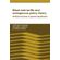 Black-Hole-Tariffs-and-Endogenous-Policy-------------Theory