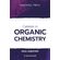 Catalysis-in-Organic-Chemistry