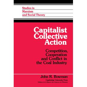 Capitalist-Collective-Action