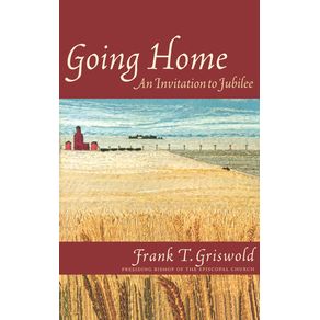 Going-Home