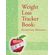 Weight-Loss-Tracker-Book