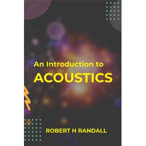 An-Introduction-to-Acoustics