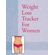 Weight-Loss-Tracker-For-Women