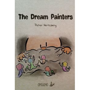 The-Dream-Painters