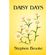 Daisy-Days