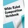 Wide-Ruled-Composition-Notebook