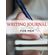 Writing-Journal-For-Men