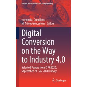 Digital-Conversion-on-the-Way-to-Industry-4.0