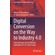 Digital-Conversion-on-the-Way-to-Industry-4.0