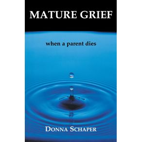 Mature-Grief