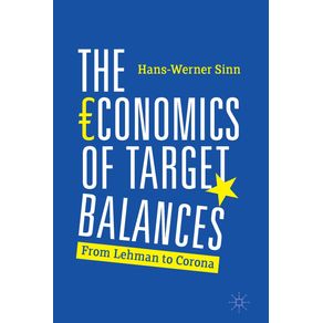 The-Economics-of-Target-Balances