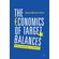 The-Economics-of-Target-Balances