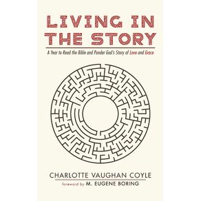 Living-in-The-Story