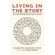 Living-in-The-Story
