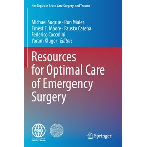 Resources-for-Optimal-Care-of-Emergency-Surgery