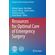 Resources-for-Optimal-Care-of-Emergency-Surgery