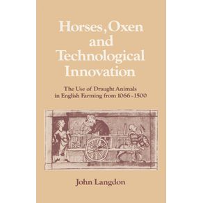 Horses-Oxen-and-Technological-Innovation