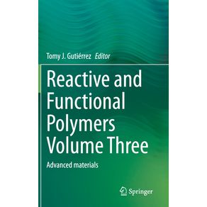 Reactive-and-Functional-Polymers-Volume-Three