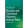 Reactive-and-Functional-Polymers-Volume-Three