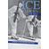 Ice-Crusaders