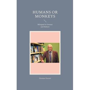 Humans-or-monkeys
