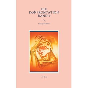 Die-Konfrontation-Band-4