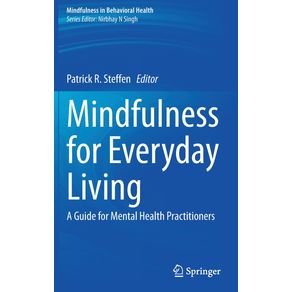 Mindfulness-for-Everyday-Living