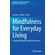 Mindfulness-for-Everyday-Living