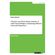 Vibration-and-Mode-Shapes-Analysis-of-Cable-Stayed-Bridges-Considering-Different-Structural-Parameters