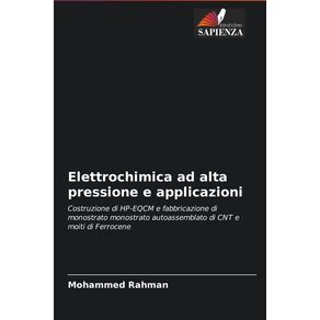 Elettrochimica-ad-alta-pressione-e-applicazioni