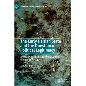 The-Early-Haitian-State-and-the-Question-of-Political-Legitimacy