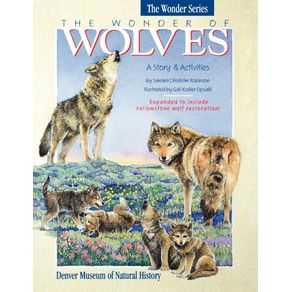 The-Wonder-of-Wolves