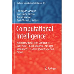 Computational-Intelligence