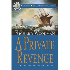 A-Private-Revenge