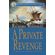 A-Private-Revenge