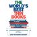 The-Worlds-Best-Thin-Books-Revised