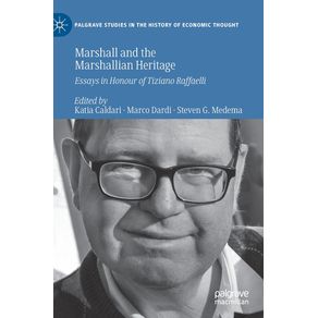 Marshall-and-the-Marshallian-Heritage