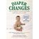 Diaper-Changes