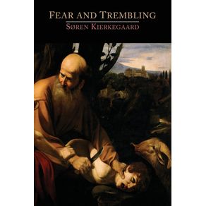 Fear-and-Trembling