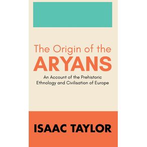 The-Origin-of-the-ARYANS