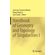 Handbook-of-Geometry-and-Topology-of-Singularities-I