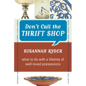 Dont-Call-the-Thrift-Shop