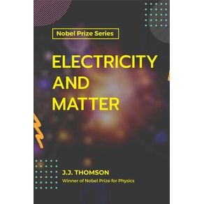 Electricity-and-Matter