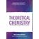 Theoretical-Chemistry-From-the-Standpoint-of-Avogadros-Rule---Thermodynamics