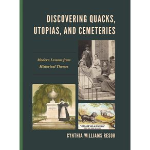 Discovering-Quacks-Utopias-and-Cemeteries