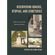 Discovering-Quacks-Utopias-and-Cemeteries